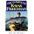The Complete Kayak Fisherman