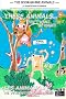 These Animals... Don't Want to Wash! (Bilingual English-French): 1