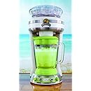 Margaritaville Key West Frozen Concoction Maker with Auto or Manual Shave and Blend