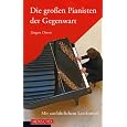 Produkt-Information 