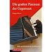 Die gro�en Pianisten der Gegenwart: Mit ausf�hrlichem Lexikonteil
