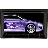 Kenwood DNX7160 2-DIN Multimedia DVD Receiver (OPEN BOX ITEM)