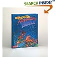 Little Kids Adventure Bible