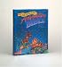 Little Kids Adventure Bible