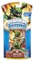 Figura Skylanders: Spyro's adventures - Dino-rang