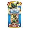 Figura Skylanders: Spyro's adventures - Dino-rang