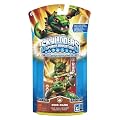 Figura Skylanders: Spyro's adventures - Dino-rang