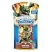 Figura Skylanders: Spyro's adventures - Dino-rang