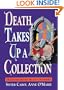Death Takes Up a Collection