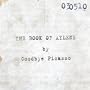 The Book of Aylene [Explicit]