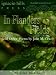 In Flanders Fields (and Other Poems by John McCrae)