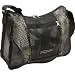 JanSport Meshenger Bag