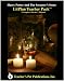 Harry Potter and the Sorcerer's Stone LitPlan Teacher Pack (Print Copy)