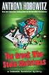 The Greek Who Stole Christmas (Diamond Brothers, The)