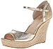 Seychelles Women's Catch Your Breath Wedge Sandal