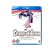 Cross of Iron (Digitally Restored) [Blu-ray] [1977]
