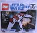 LEGO Star Wars Set #8031 Mini V-19 Torrent
