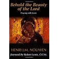 Behold the Beauty of the Lord: Praying With Icons
