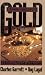 You Can Find Gold: With a Metal Detector: Prospect