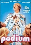 Podium [Region 1] [NTSC] [US Import]