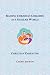 Raising Christian Children in a Secular World: Christian Parenting