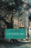 Northanger Abbey