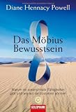 Paranormale Erlebnisse seit 750 vor Christi Geburt