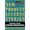 Favorite Product Success Books
