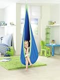 La Siesta Joki Hammock Swing