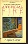 Artificial Fire