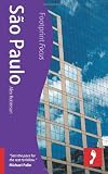 Sao Paolo (Footprint Focus)