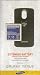 Samsung Galaxy Nexus (i515) Extended Battery with Battery Cover