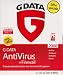 G data antivirus + firewall 2008 (2 Postes)