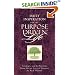 Daily Inspiration for the Purpose Driven� Life: Scriptures and Reflections from the 40 Days of Purpose (Purpose Driven Life)