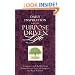 Daily Inspiration for the Purpose Driven� Life: Scriptures and Reflections from the 40 Days of Purpose (Purpose Driven Life)