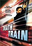 Death Train [DVD] [Region 1] [US Import] [NTSC]
