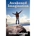 Awakened Imagination