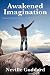 Awakened Imagination