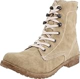 Roxy Women's Boulder Boot,Beige,8 M US