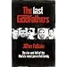 The Last Godfathers
