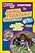 National Geographic Kids Chapters: Animal Friendship! Collection: Amazing Stories of Animal Friends and the Humans Who Love Them (NGK Chapters)