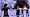 Crisis Core: Final Fantasy VII