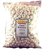 Phool Makhana 7 oz.