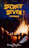Secret Seven Fireworks