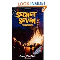 Secret Seven Fireworks