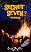 Secret Seven Fireworks