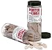 Porter Cable 5560 No. 0 Plate Joiner Biscuits - 150 Per Tube