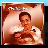 Chitti Babu - Veena