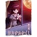 �������݂����� ��3�� [DVD]