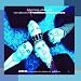 Atomic Lullabies: Very Best of